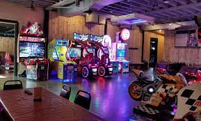 Mini vegas de cactus petes resort casino. Cactus Pete S Family Fun Center From 10 Imperial Mo Groupon