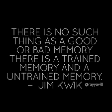 Pin On Ch 1 2 Moonwalking With Einstein