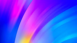Find the best ultra hd 4k wallpapers 1080p on getwallpapers. Redmibook 14 Wallpapers 12 Full Hd Wallpapers Droidviews
