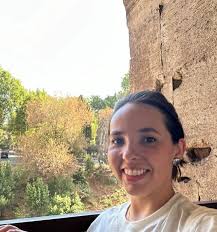 AIT: A DECADE OF INNOVATION