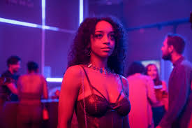 Domino Day Sells To Sundance Now From BBC For AMC+