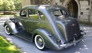 Image result for Aberdeen Gray 1936 Graham