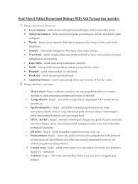 Check spelling or type a new query. Skb Farmasi Apoteker Pdf