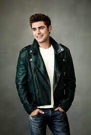 Pin On Zac Efron