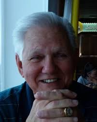 Kenneth Anthony Cunningham, Sr. Obituary March 31, 2024