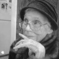 Betty Collins Obituary