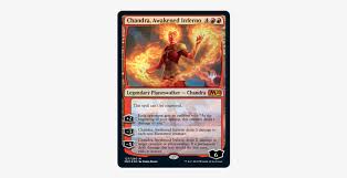 Check spelling or type a new query. Wizards Play Network