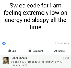 Low Energy Healing Codes Healing Mantras Magic Words