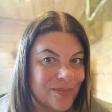 As my last day with Babington comes to an end, I just wanted to take a…