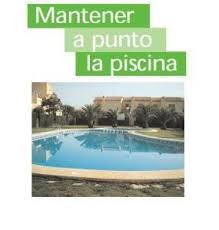 Pin On Pools Swimming Pools