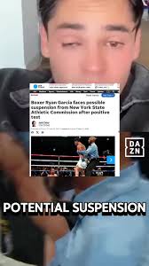 NFL Fan Drake Loses Nearly $1 Million Bet Despite Logan Paul Victory