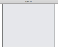 This property applies to any box, including inline elements. Use Webkit Graphics Acceleration Causes Border To Be Cut Off In Safari Exporting Previewing Tumult Forums