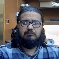 Luke Menges Email & Phone Number