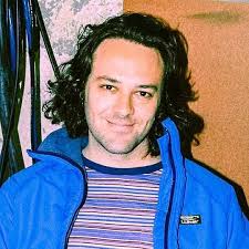 Michael Cavanagh Lyrics, Songs, and Albums