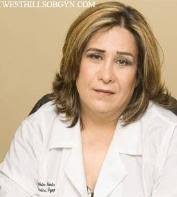 Obstetricians and Gynecologists in Westlake Village, CA