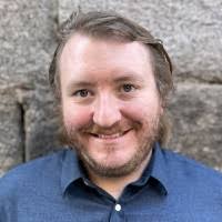 2300+ "Schwindt" profiles