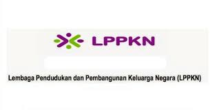 Iklan jawatan kosong di lppkn. Sebanyak 47 Jawatan Kosong Ditawarkan Di Lppkn Seluruh Malaysia Menanti Permohonan Anda