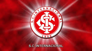 36,067 likes · 1,597 talking about this. Assistir O Jogo Do Internacional Ao Vivo Online Gratis Link Do Jogo Http Www Aovivotv Net A Internacional Ao Vivo Papel De Parede Futebol Sc Internacional