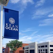 Ufos are now established as real, she says. Kean Ocean Home Facebook