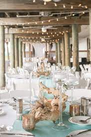 Chic Coastal Wedding Reception Hilton Clearwater Beach Resort Spa Life Long Photog Coastal Wedding Reception Clearwater Beach Resorts Outdoor Reception