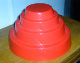 Energy dome - Wikipedia
