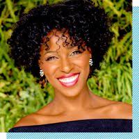 Eddie Murphy, Father of 10, Laughs Off Comparisons to Nick Cannon  (Exclusive)