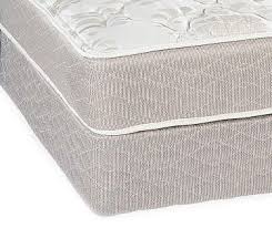 Full Mattresses Box Springs Big Lots Twin Mattress Set Queen Mattress Set Serta Perfect Sleeper