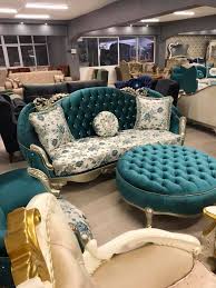 2 موديلات ستائر شيفون بسيطه. Ø§Ø­Ø¯Ø« Ù…ÙˆØ¯ÙŠÙ„Ø§Øª Ø§Ù„ÙƒÙ„Ø§Ø³Ùƒ Ø²Ù†Ø§ØªØ§ Ù„Ù„Ø§Ø«Ø§Ø« Zenetta Home Furniture Facebook