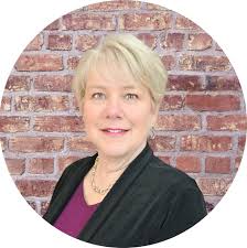 Find couples therapy in Newnan, GA