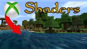 Check spelling or type a new query. The Best Minecraft Xbox One Shaders By Dakonblackrose