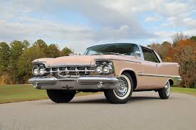 Image result for Silverpine 1959 Imperial