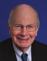 Spring 2013 SCHEDULE OF CLASSES