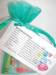 18th Birthday Goodie Bag Ideas How To Make A 18th Birthday Survival Kit Survival Kit Is A Package Of Basic Tools And Supplies Birthday Survival Kit Survival Kit Gifts 18th Birthday Gifts