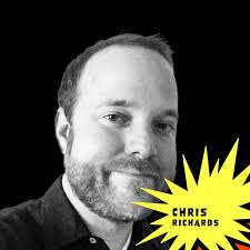 DC Rock History Podcast (@dcrockpod) • Instagram photos and videos