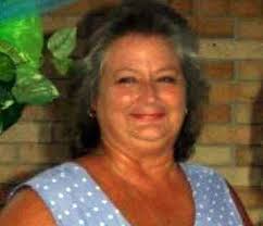 Obituary information for Madonna V. Bell