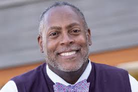 Price Morris's Instagram, Twitter & Facebook