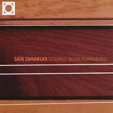 Bu roman halit ziya'nın da belirttiği gibi daha önce kaleme alınmış romanlarından teknik ba kımdan daha üstündür.hakim. Kirik Hayatlar Song By Istanbul Blues Kumpanyasi Spotify