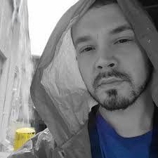 I dont think I have one .. but im intrigued lol let me know if I do!