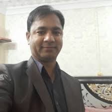 Saeed Ahmed (@SaeedAh69379504)