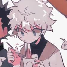 See more ideas about anime couples, anime icons, matching pfp. 250 Matching Icons Ideas In 2021 Matching Icons Anime Anime Icons