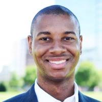 ODU's Student Entrepreneurs: What Are They Up To?