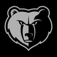 This is a concept art only. Statsports Memphis Grizzliessign With Statsports