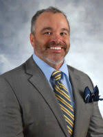 Kaufman Realty Sugarcreek Ohio, Office