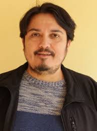 Karin Klock's Instagram, Twitter & Facebook