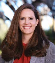 FLORIDA STATE UNIVERSITY COLLEGE OF ARTS & SCIENCES