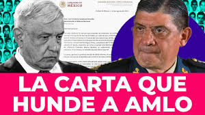 Qué tal ignorancia de los chairos fanáticos de la 4t