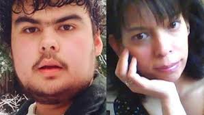 Murder-suicide of B.C. mom and autistic son shows need for more support:  family