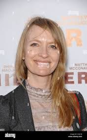 Abigail Larsen's Instagram, Twitter & Facebook