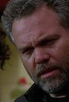 reference-to-lord-of-the-flies (Sorted by Popularity Ascending)