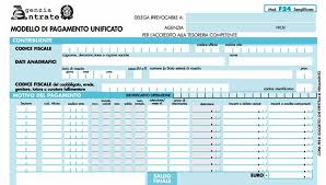 Aliquote e pagamenti 5 imu 2021 scadenza acconto: Pzzxfflxaehi9m